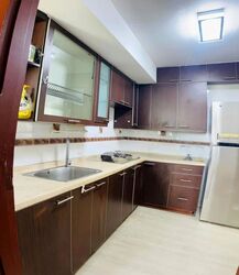Melville Park (D18), Condominium #626909761
